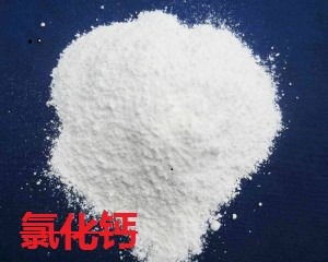 石灰粉有什么作用(石灰粉的重要成分是什么)