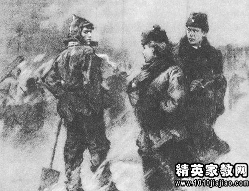 钢铁是怎样炼成的读后感