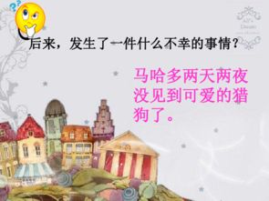 我的好伙伴作文400字_作文