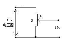 英国的电压是多少?