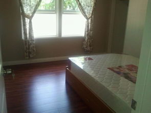 美国哪些城市适合居住