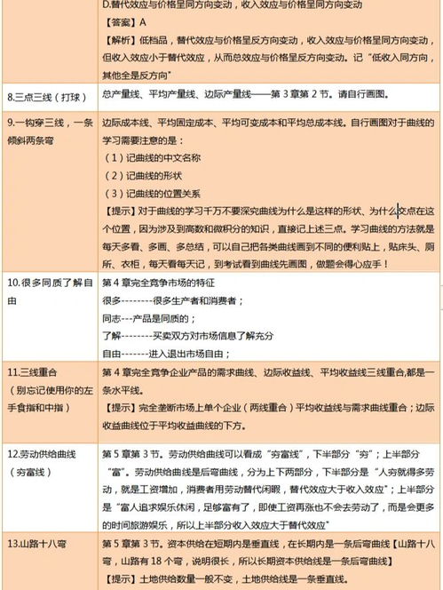 中级经济法重点，中级经济法重点章节是哪几章