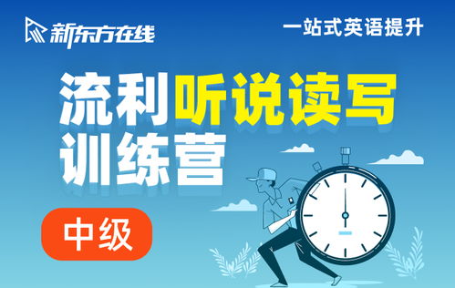 choice可数吗