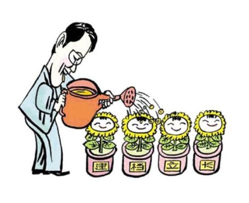 贫困补助理由简短50字，贫困补助理由简短50字小学生
