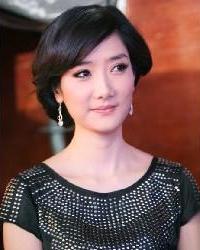 玲花个人资料老公