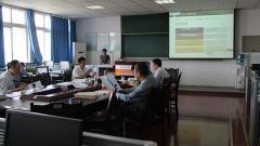 西南石油大学经济管理学院怎么样? 什么专业好