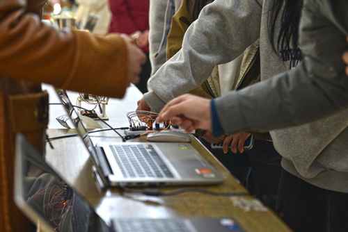 想知道专利发明创造的网站,请各位大神帮帮忙