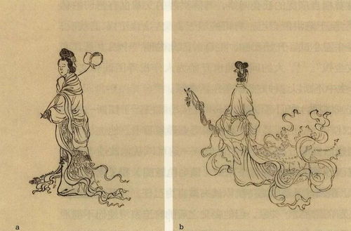 湘夫人原文，湘夫人原文及翻译