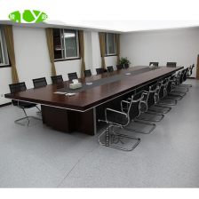 在办公室时有时地在动,桌子在摇晃,这意味这什么呢?是不是地质有问题呢