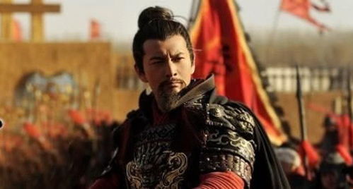 黄晓明主演的电视剧《岳飞传》叫什么名字?