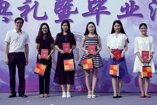 班主任寄语毕业庆祝酒会祝酒词