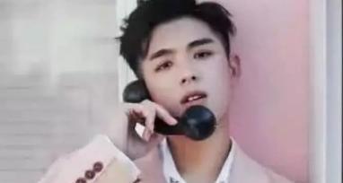 想你了我又想你了,的歌名叫什么