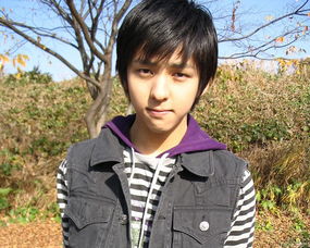 金基范，金基范super junior