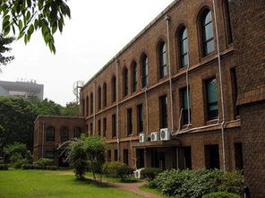 首尔大学相当于国内什么大学