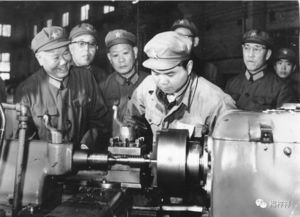 历届铁道部部长是谁?