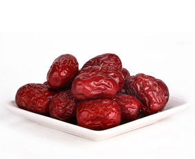 灰枣与红枣有什么区别 灰枣吃之前要洗吗