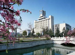 江苏师范大学外国语学院