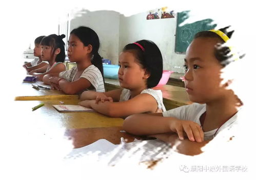 上课认真听讲的重要性是什么?