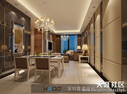 重庆软装设计公司有哪些比较知名