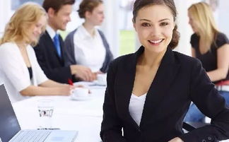 说话技巧和应变能力的书，说话技巧和应变能力的书推荐