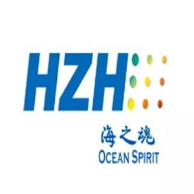 四川传媒学院录取分数线