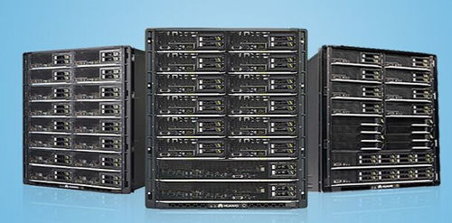 云服务器租用价格多少钱一年?