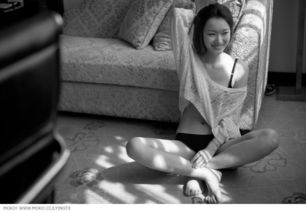 何为真实的生活?