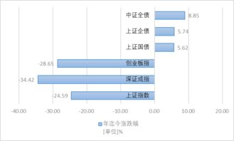 choice是不可数名词吗?