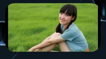 为什么16岁叫花季,17岁叫雨季呢?