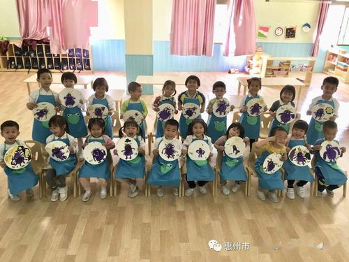 “区域活动”是什么?