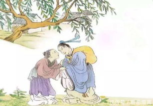 游子吟古诗，游子吟古诗意思