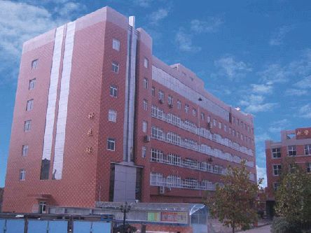 石家庄市职业财会学校，石家庄市职业财会学校电话