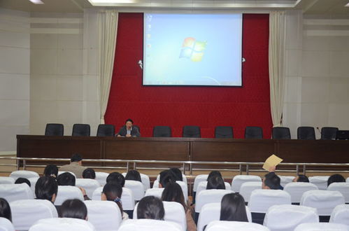 2023年语文教学研讨会发言稿