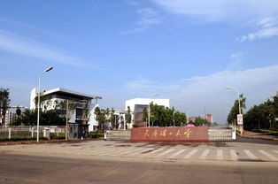 天津理工大学研究生院怎么样