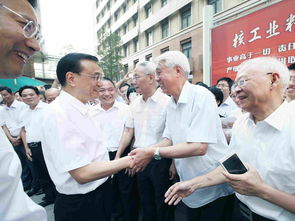 中国核电工程有限公司华东分公司是国企吗