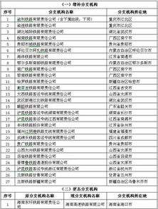 个人工作自评报告怎么写