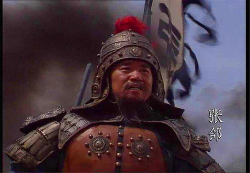 “望其旗靡”的“靡”是什么意思?