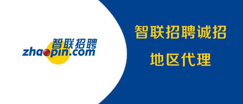 巴奴火锅暑假工每天都能上班吗