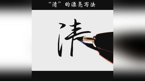 清风不识字 何故乱翻书的全诗内容是什么?