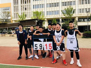 昆明国际高中哪所学校好,民办高中和私立高中