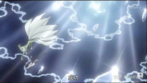 夏虫语冰是什么意思 什么是夏虫语冰