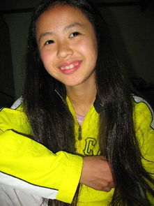 邹雯樱，邹雯樱墓