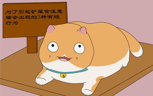 洋洋得意什么意思