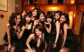 香港酒店招聘公关，香港酒店招聘公关岗位