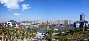 昌吉市属于哪个省哪个市