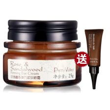 dhc辅酶q10眼霜停产