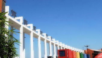 邯郸市四中，邯郸市四中官网