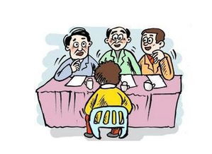 考研究生需要面试吗，考研究生需要面试吗,还是只考笔试