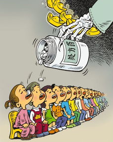 利益熏心，利欲熏心的意思