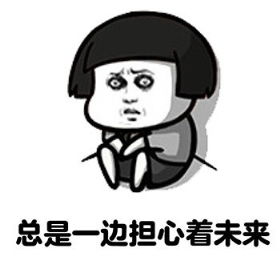 我身边有一个你深深爱过 哪首歌的歌词